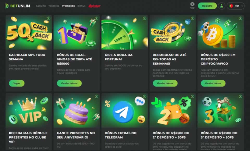 166bet net