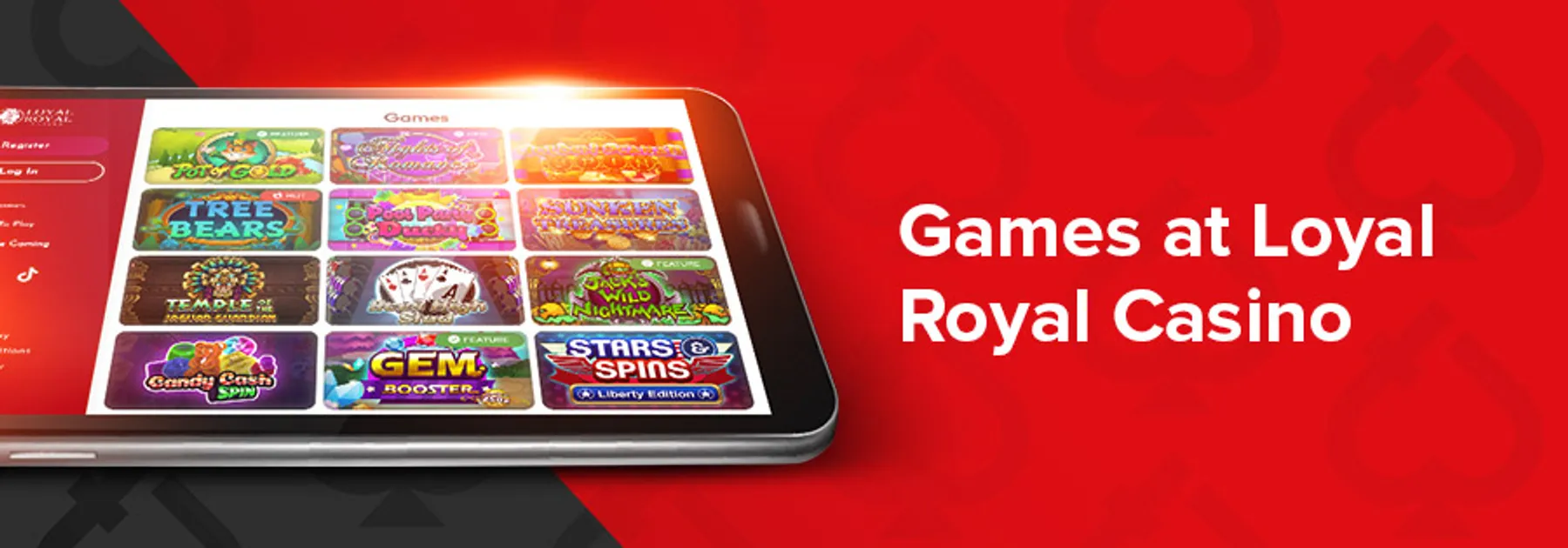 Bwin sports