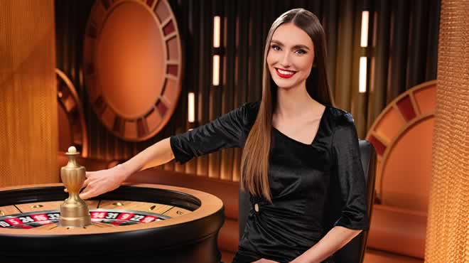 blazer site de aposta