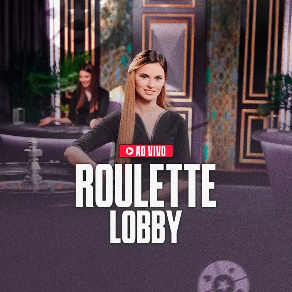 Betesporte login