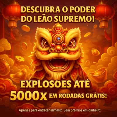 Betboo com