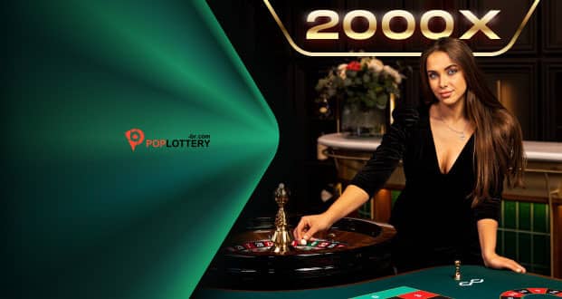 noticias esporte