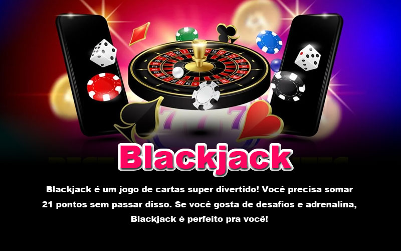 jue88