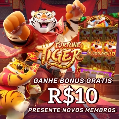 365slots com