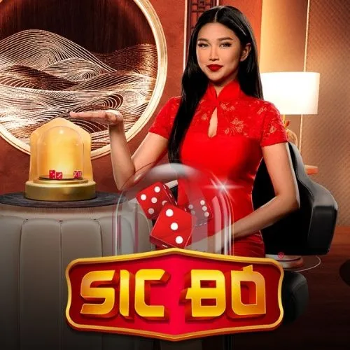 Bet595. com