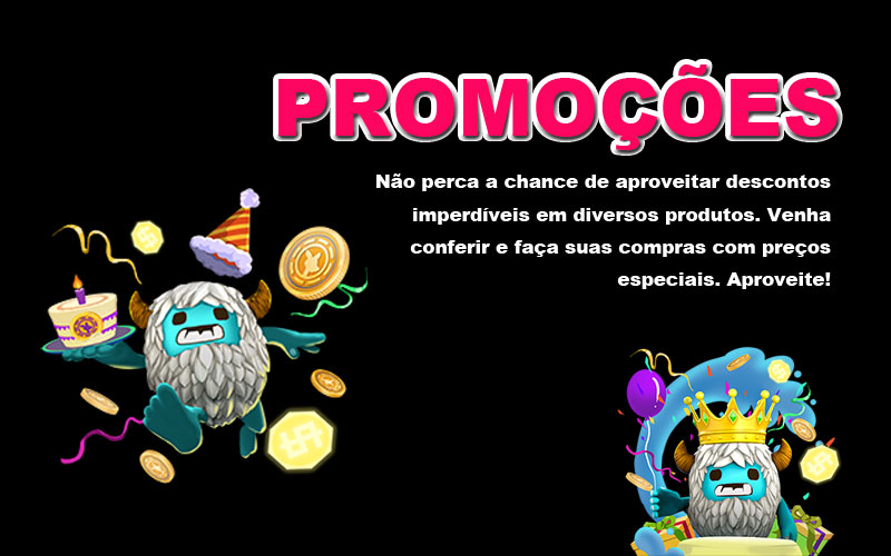 Bet365 baixar aplicativo