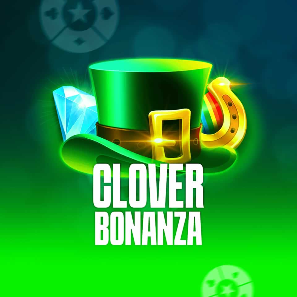 Plataforma l6bet