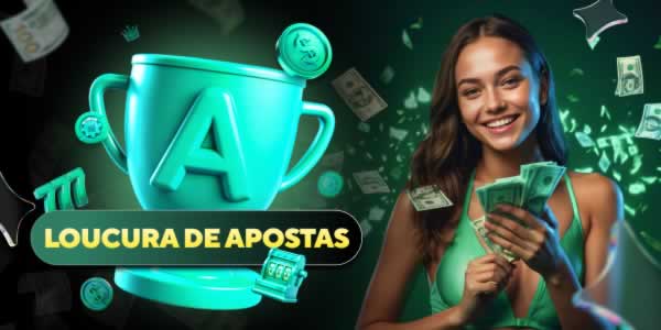 Bet365 dono