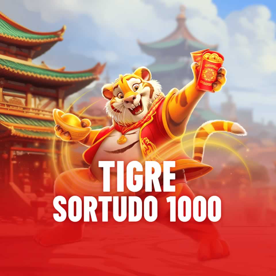 Mostbet register