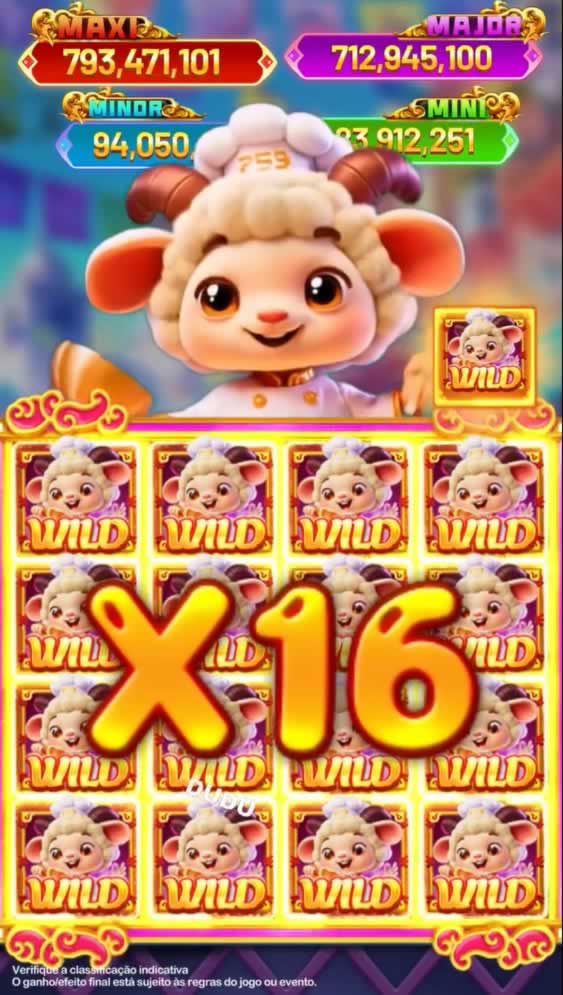 661bet .com