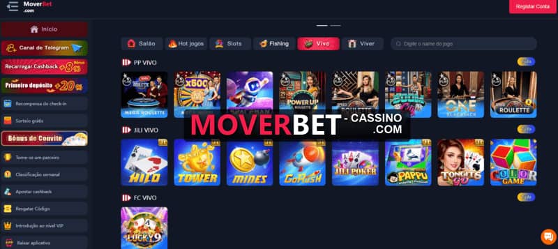 Betfair com