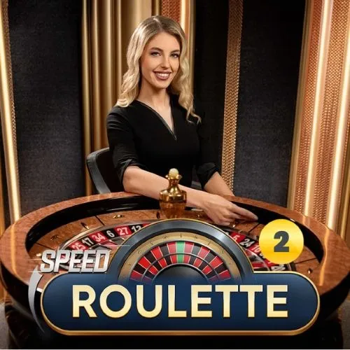 Baixar aplicativo betfair