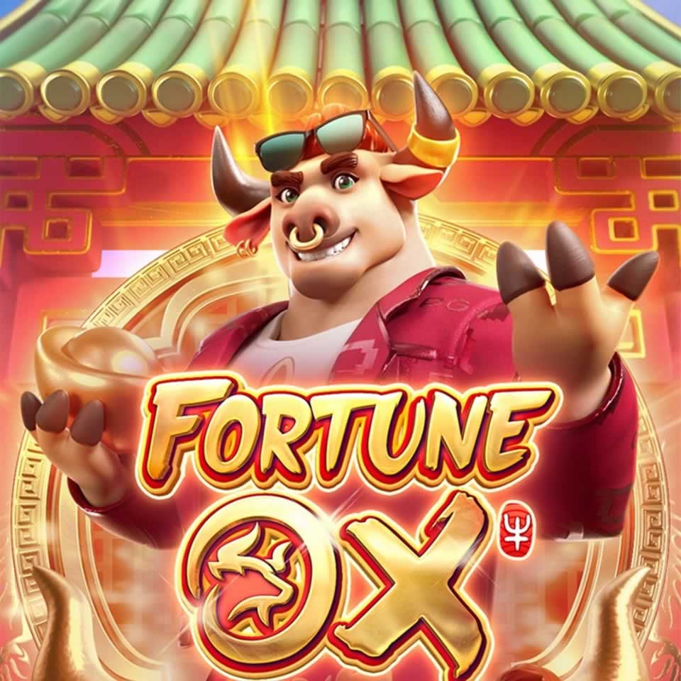 760bet