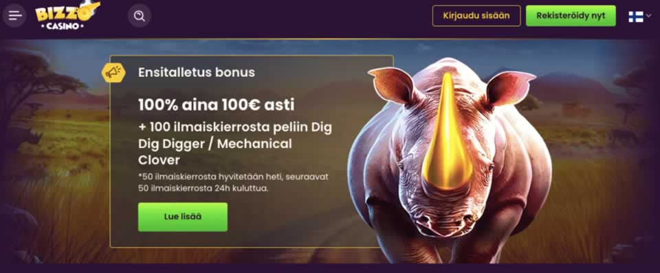 betplays