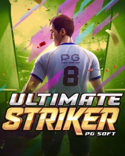Scorebar com