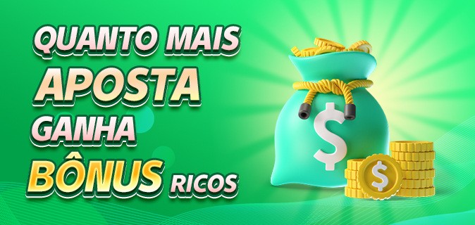 Classificacao sere b