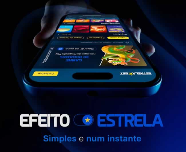 surebet