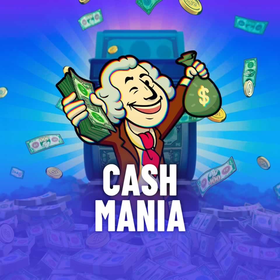 Bet app plataforma nova