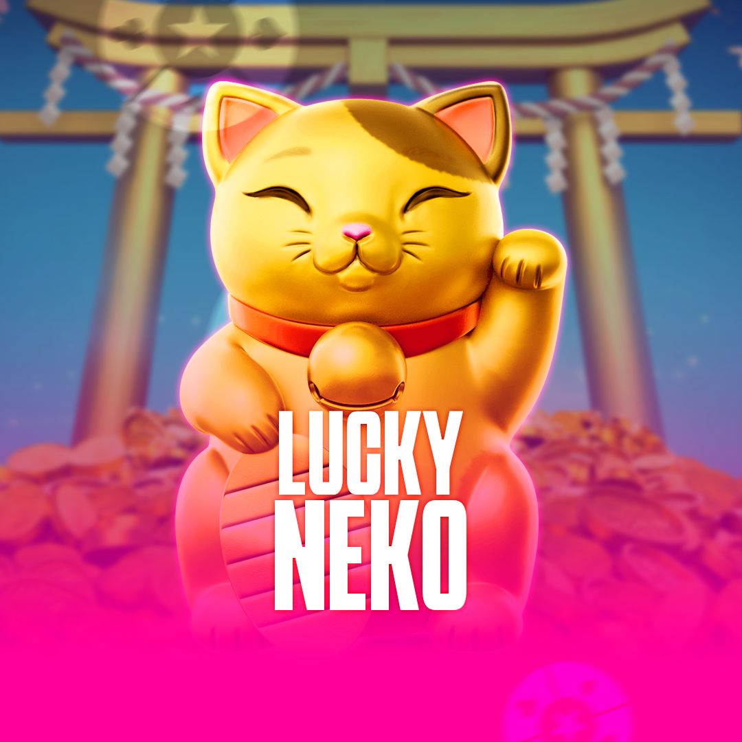 Betfair login casino