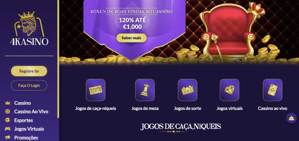 Bet365 entrar