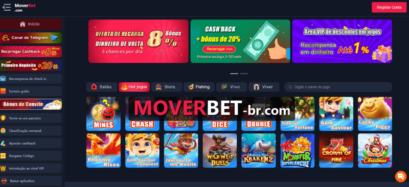 Bet7.com é confiavel