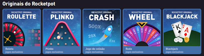 apuesta360