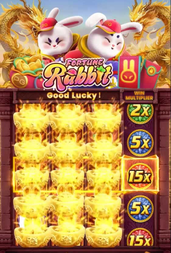 9qbet