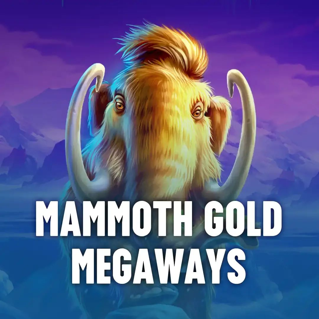 s9br