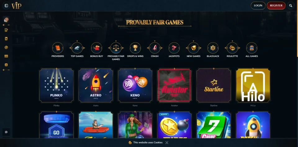 goldebet