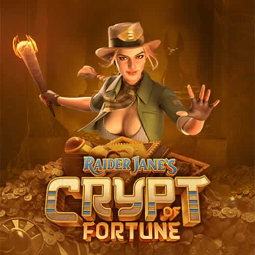 Bet7k baixar