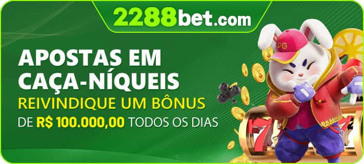 Sportingbet bet365 entrar