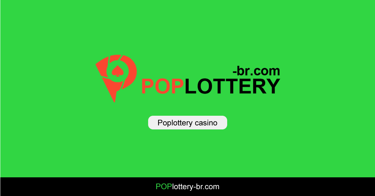 pxxbet