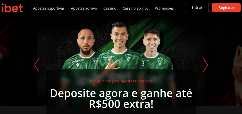 da série b de hoje
