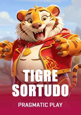 aplicativo de aposta betano