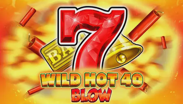 Cassino bet365