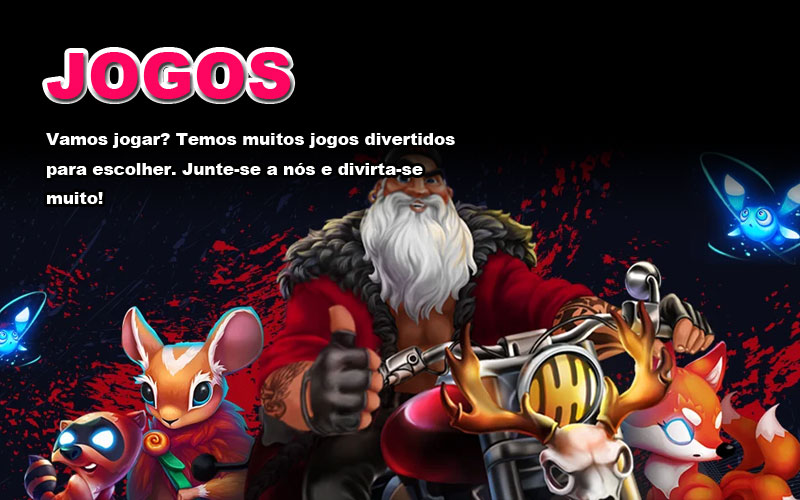 Aposta grátis bet365 hoje