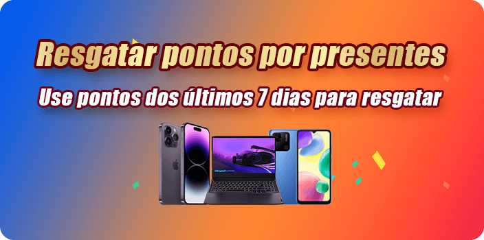 7xpg
