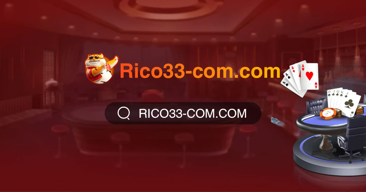 br2024bet
