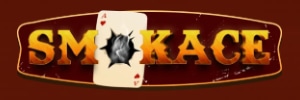 Link da bet