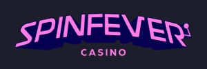 Bggbet. com