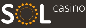 Brandypg com