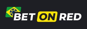 H2bbet login