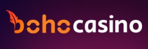 Casino betway