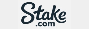 166bet link