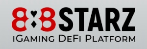 ́bet365