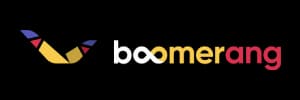 Código bônus bet365