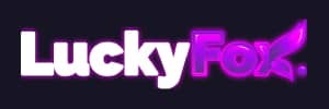 Bet7k bônus como funciona