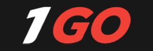 6666bet