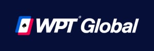 Globoespote