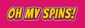 Sport bet365